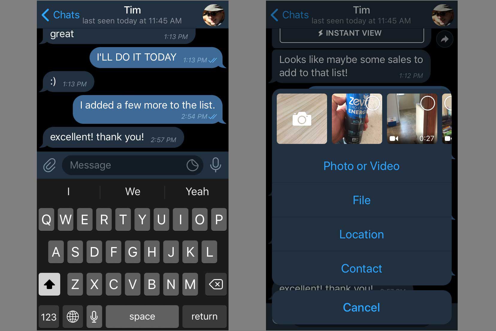 Top Android Messaging Apps for 2023
Best Android Messaging Apps: Fast & Secure
Android's Best Messaging Apps: Top Picks
Ultimate Guide: Best Android Messaging Apps