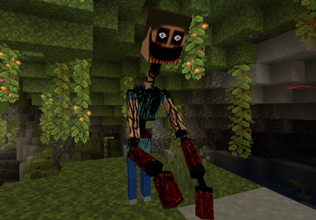 Top Minecraft Horror Modpacks for Spine-Chilling Adventures