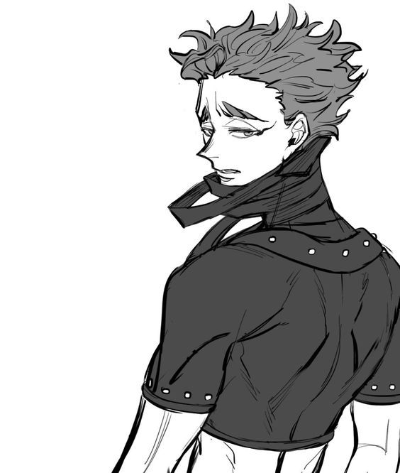 Black Clover Hiatus: What's Next for the Series?