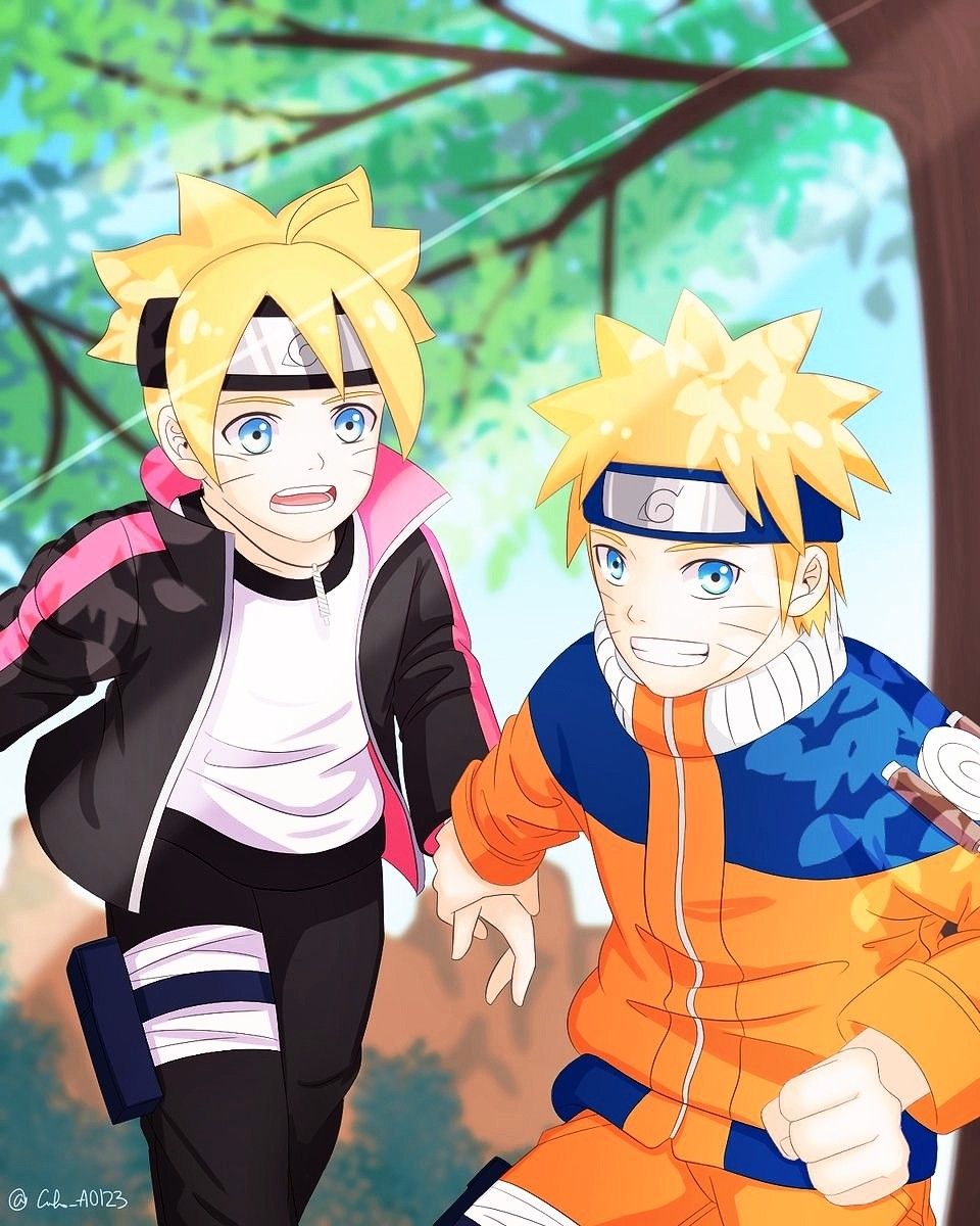 Boruto Episode Guide Arc Yoiki Guide Boruto Episode Guide Arc Yoiki Guide