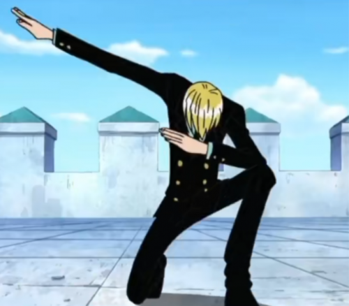 One Piece Anime Arcs Tier List Community Rankings Tiermaker One Piece Anime Arcs Tier List Community Rankings Tiermaker